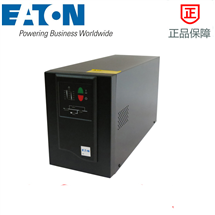 DX3000 CXL塔式長機 