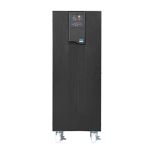 DX10KVA C塔式標(biāo)機(jī)  